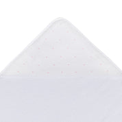 Torres Novas x Bordal - Torres Novas