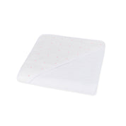 Torres Novas x Bordal - Torres Novas