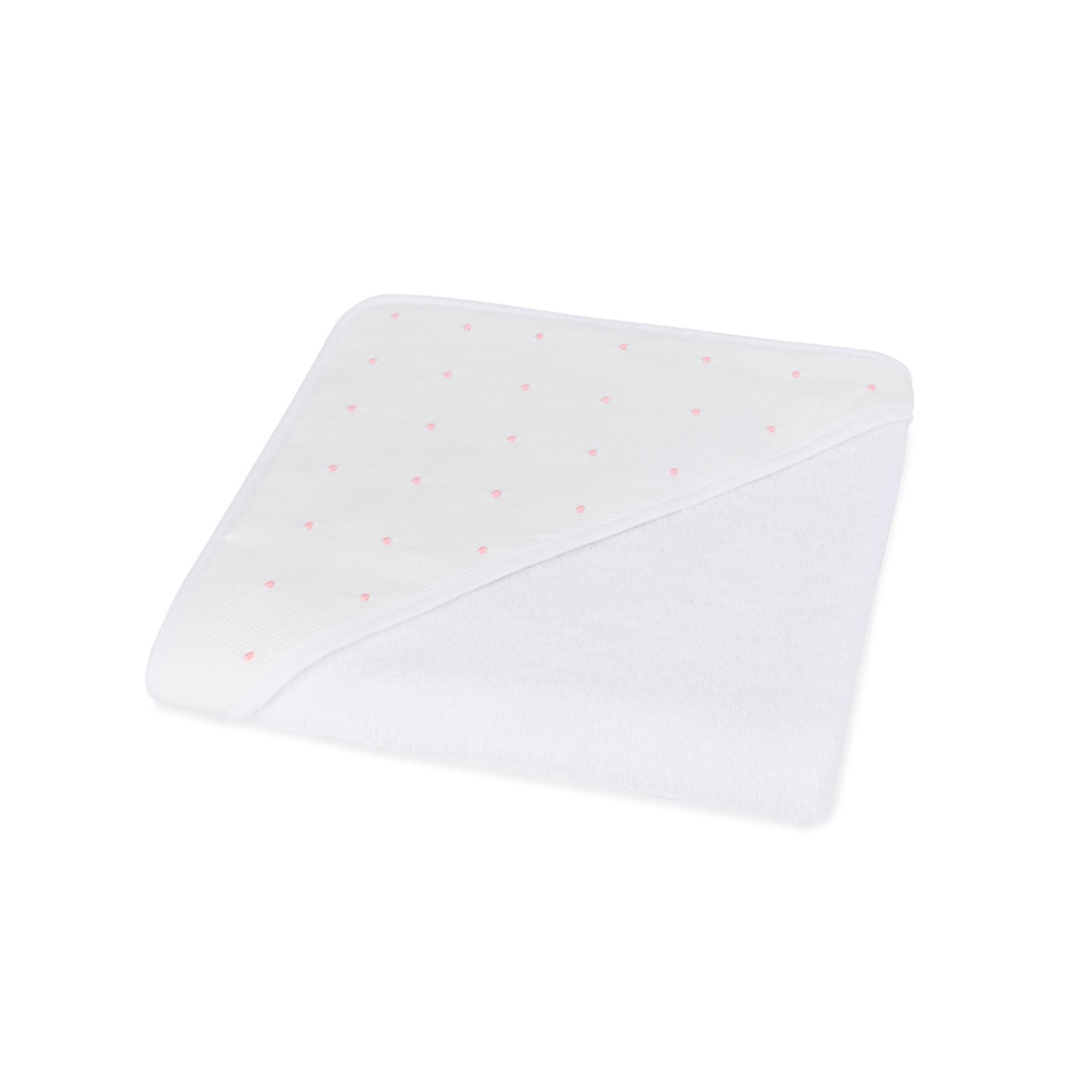 Torres Novas x Bordal - Torres Novas