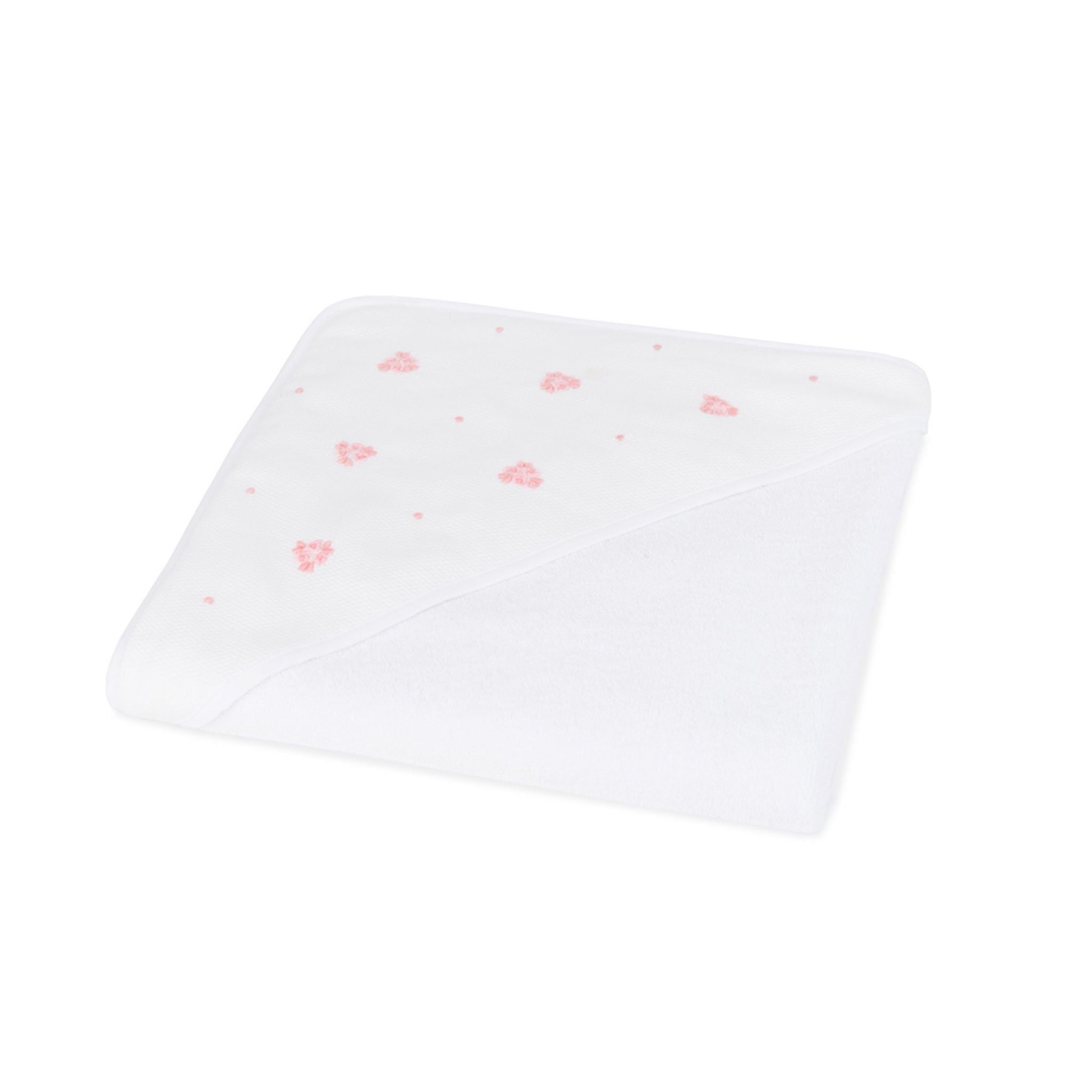 Torres Novas x Bordal - Torres Novas