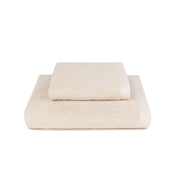 Natural Torres Novas x DO ZERO - Torres Novas