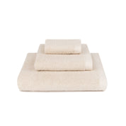 Natural Torres Novas x DO ZERO - Torres Novas