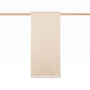 Natural Torres Novas x DO ZERO - Torres Novas