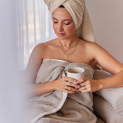 Grey Torres Novas x DO ZERO - Torres Novas