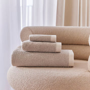 Grey Torres Novas x DO ZERO - Torres Novas