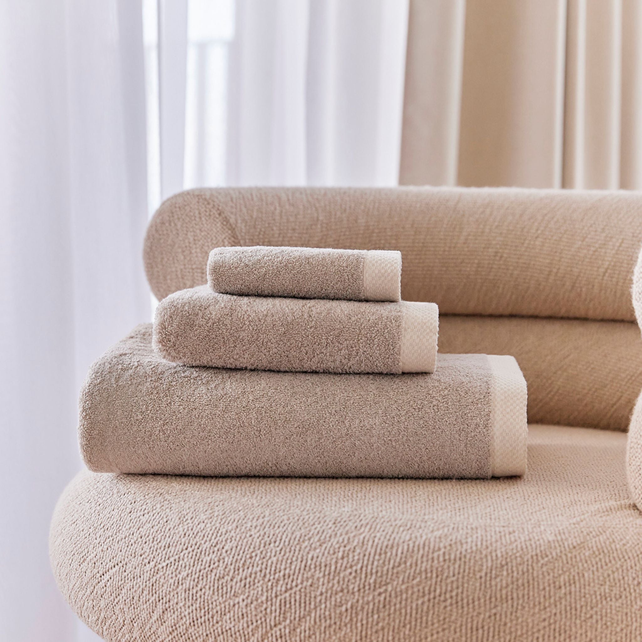 Grey Torres Novas x DO ZERO - Torres Novas