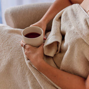 Natural Torres Novas x DO ZERO - Torres Novas