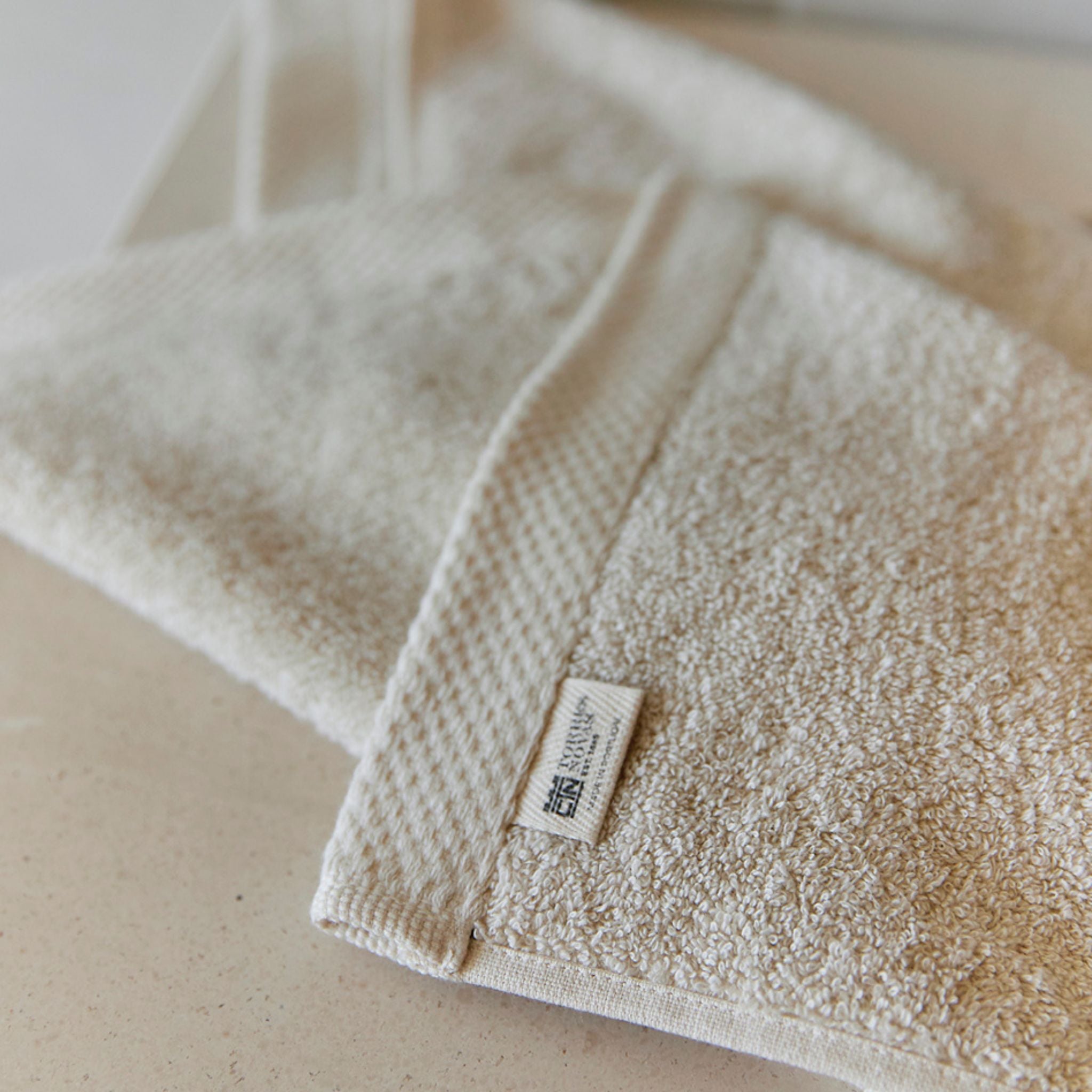 Natural Torres Novas x DO ZERO - Torres Novas