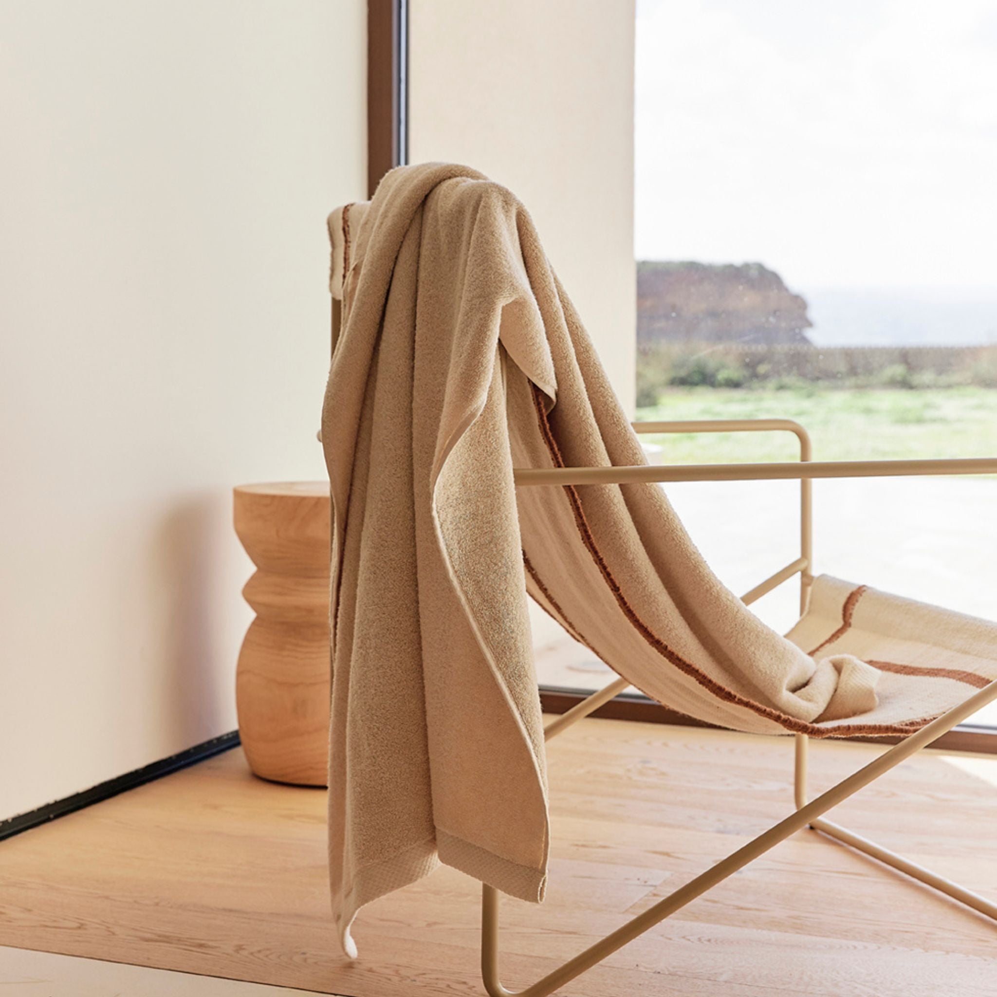 Natural Torres Novas x DO ZERO - Torres Novas