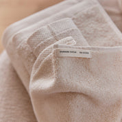 Natural Torres Novas x DO ZERO - Torres Novas