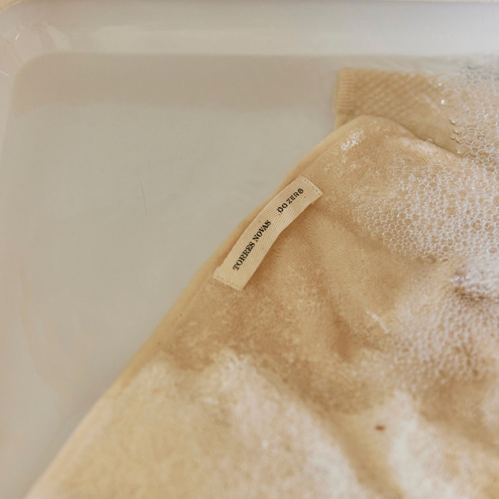 Natural Torres Novas x DO ZERO - Torres Novas