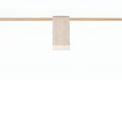 Grey Torres Novas x DO ZERO - Torres Novas