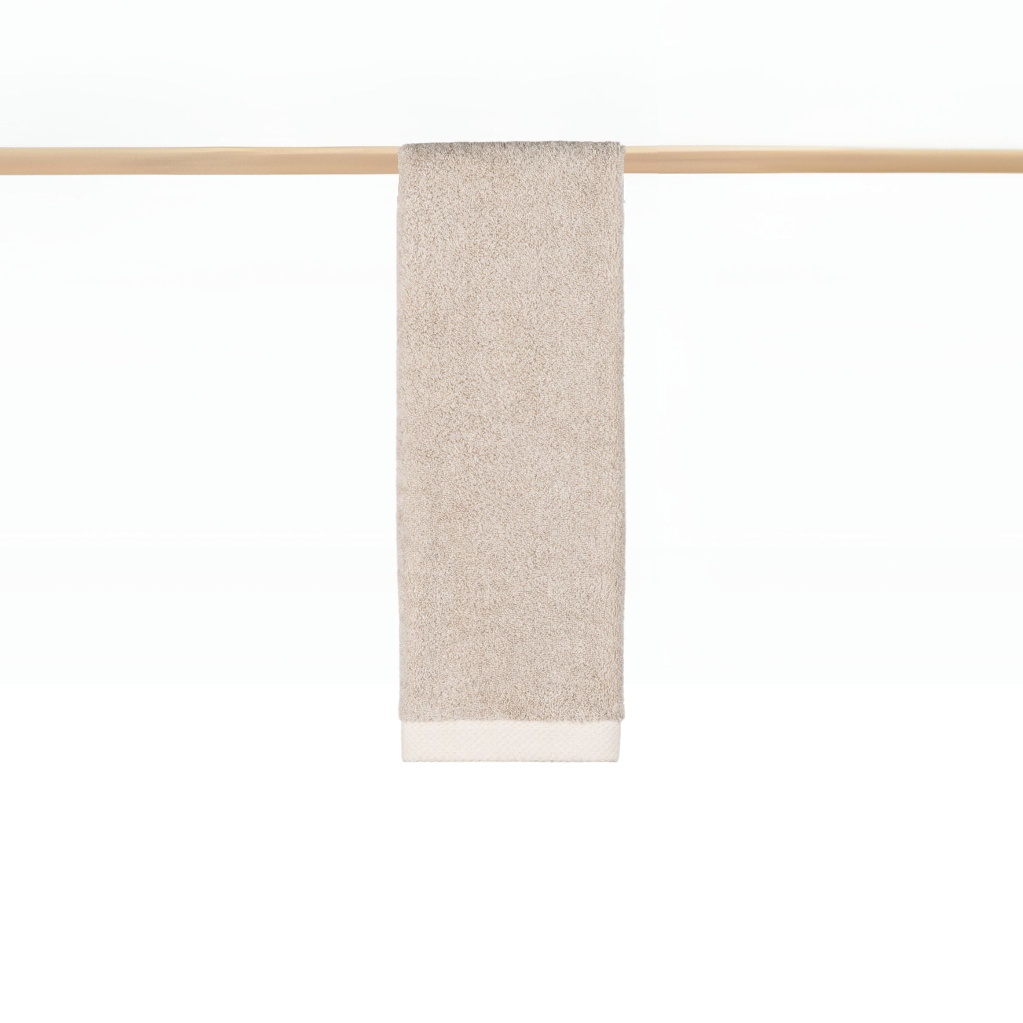 Grey Torres Novas x DO ZERO - Torres Novas