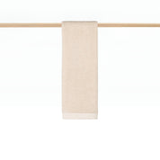 Natural Torres Novas x DO ZERO - Torres Novas