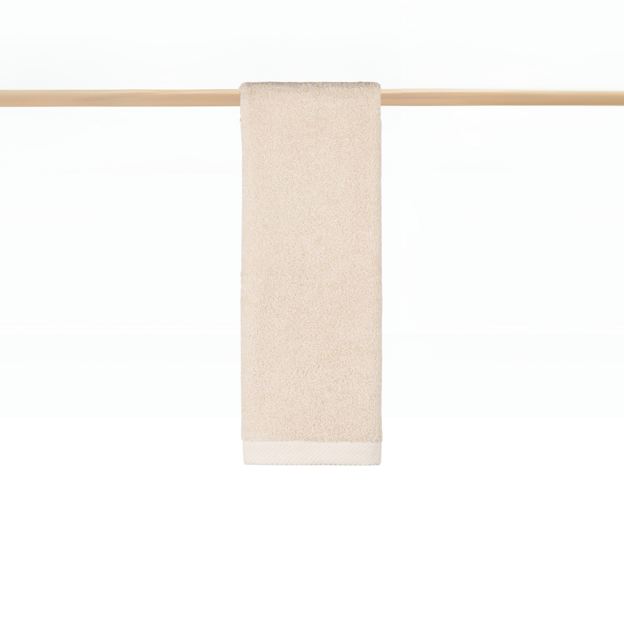 Natural Torres Novas x DO ZERO - Torres Novas