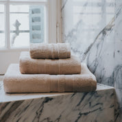 Beige Elegance - Torres Novas