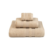 Beige Elegance - Torres Novas