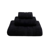 Caviar black Elegance - Torres Novas