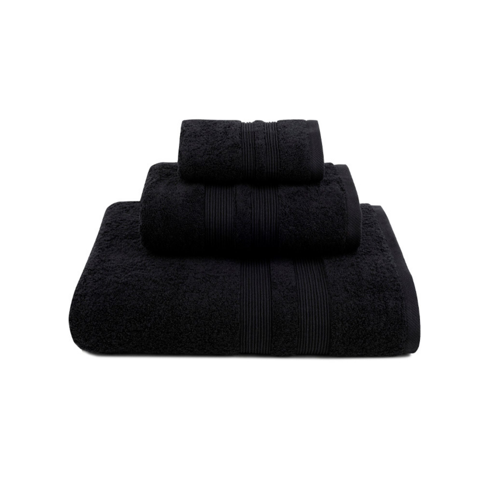 Caviar black Elegance - Torres Novas