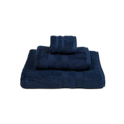 Cobalt blue Elegance - Torres Novas