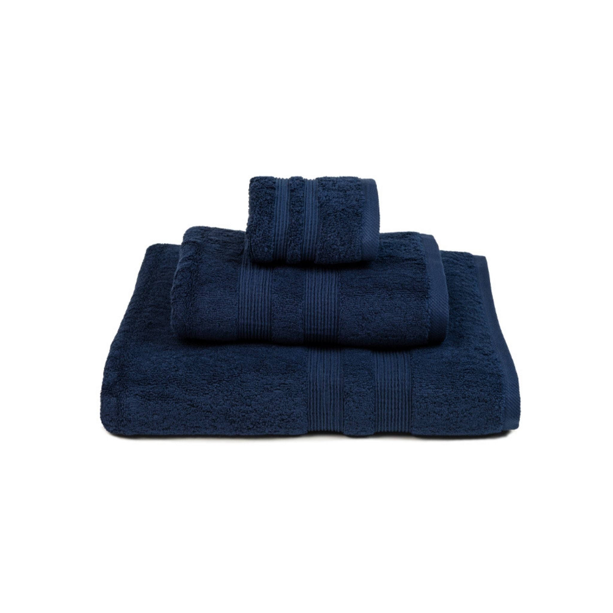 Cobalt blue Elegance - Torres Novas