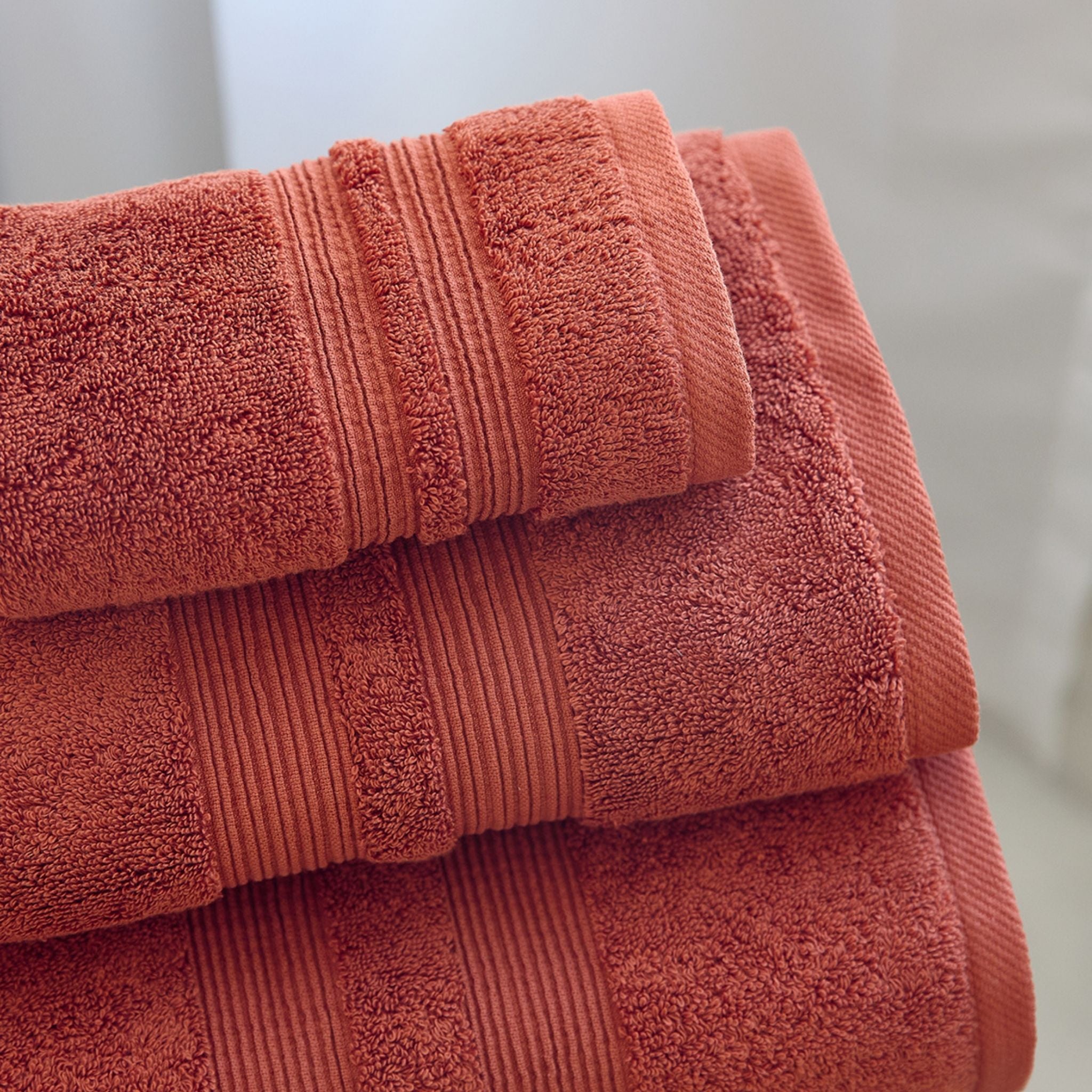 Cognac Elegance - Torres Novas