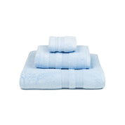 Light blue Elegance - Torres Novas