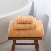 Light orange Elegance - Torres Novas