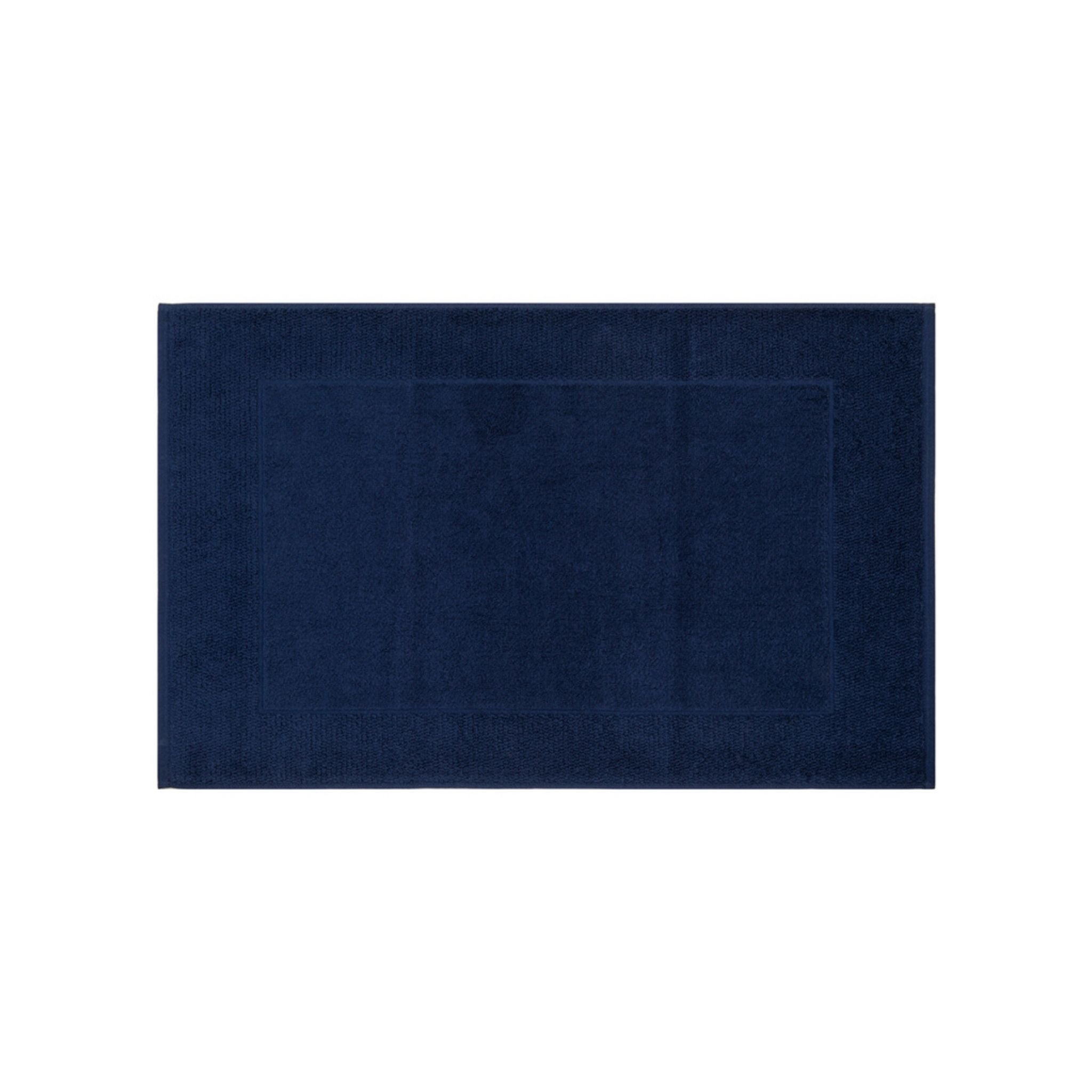 Cobalt blue Elegance - Torres Novas