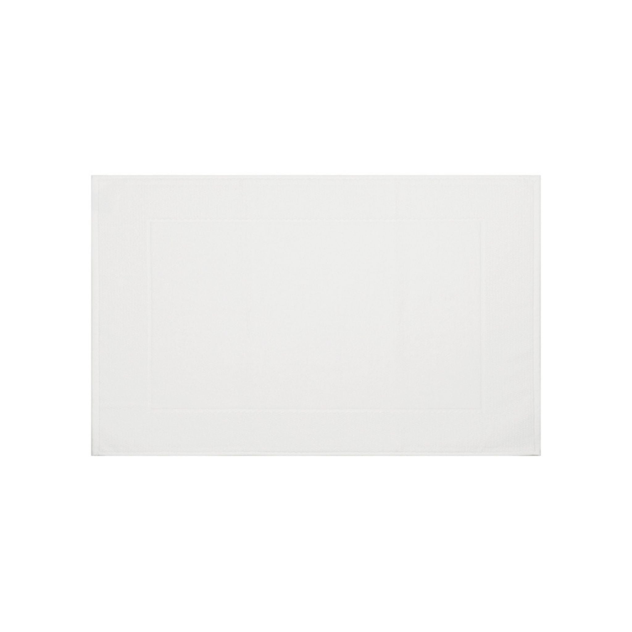 White Piazza - Torres Novas