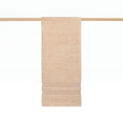 Beige Elegance - Torres Novas