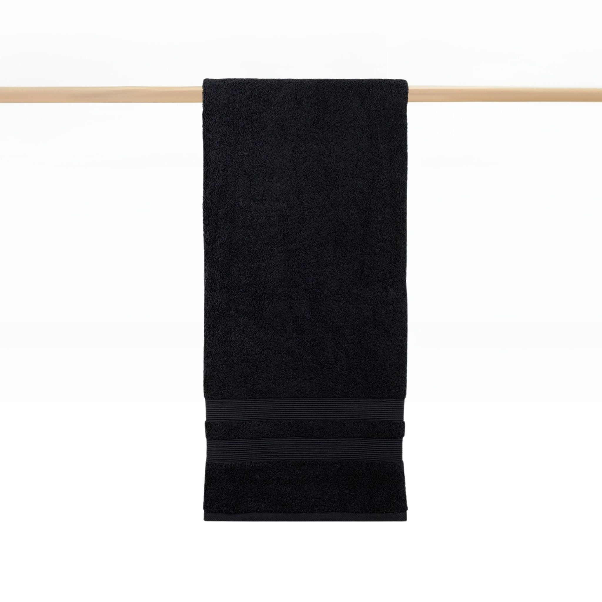 Caviar black Elegance - Torres Novas