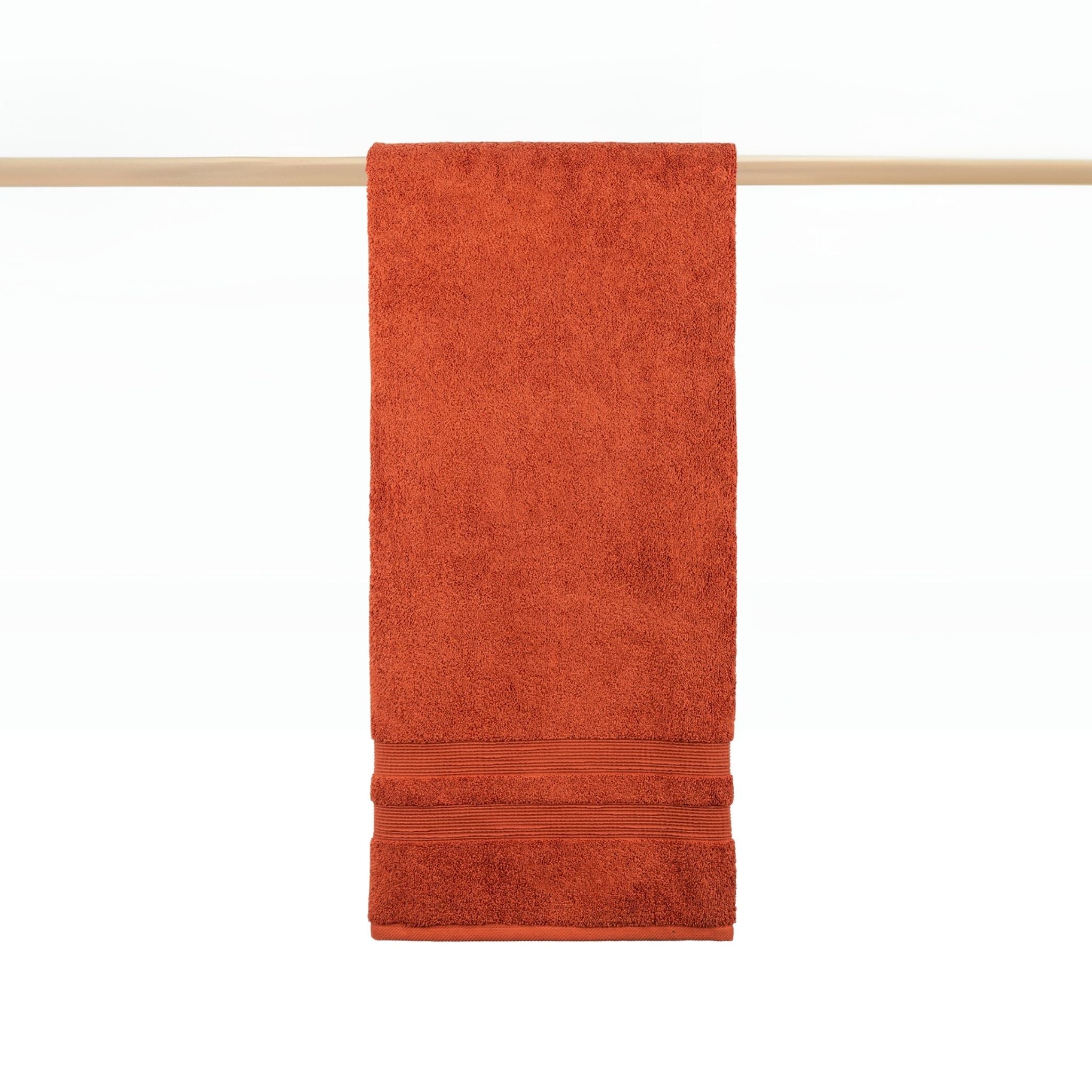 Cognac Elegance - Torres Novas