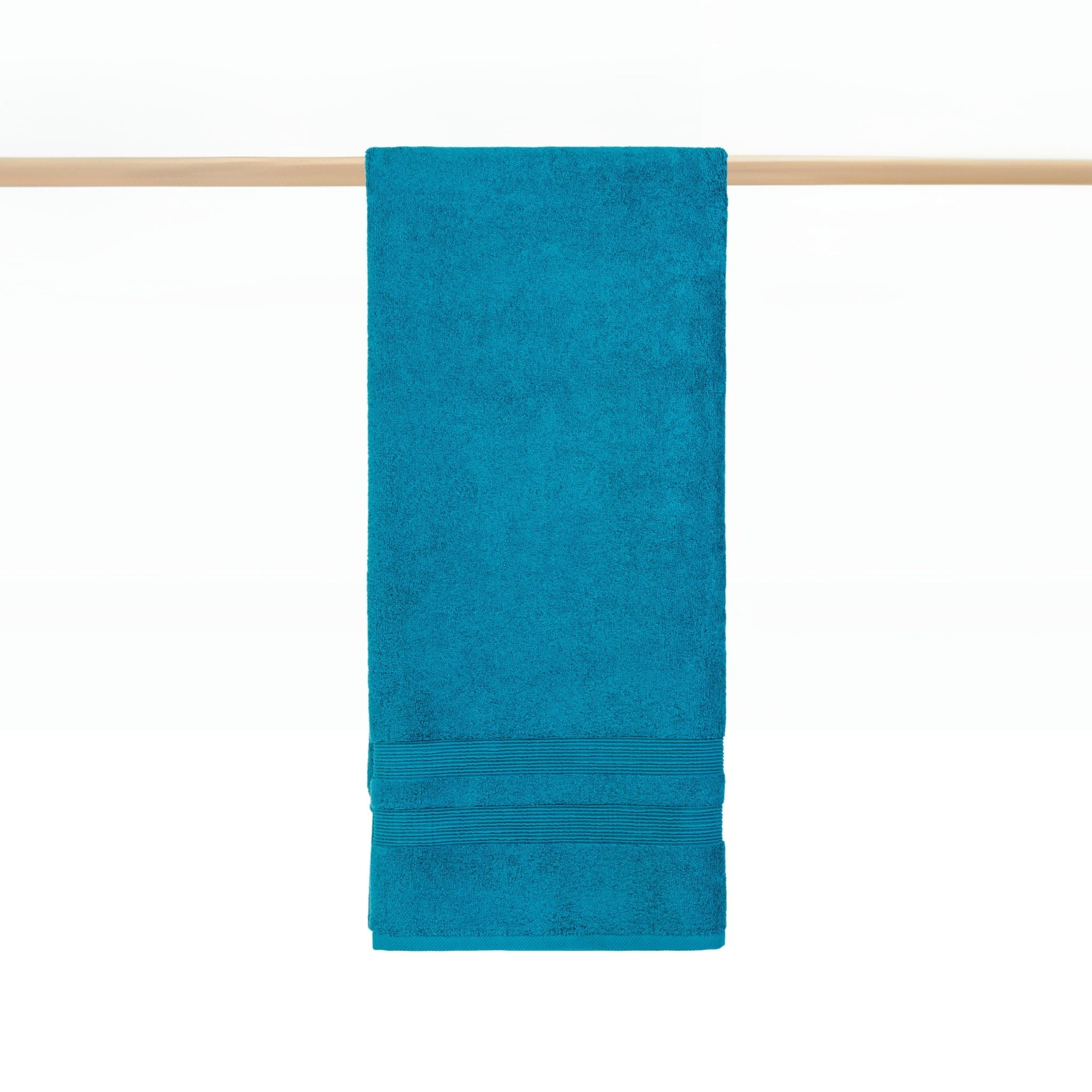 Petroleum blue Elegance - Torres Novas