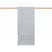 Silver grey Elegance - Torres Novas