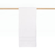 Kid's towel - Elegance in 100% Cotton 650 GSM - Torres Novas