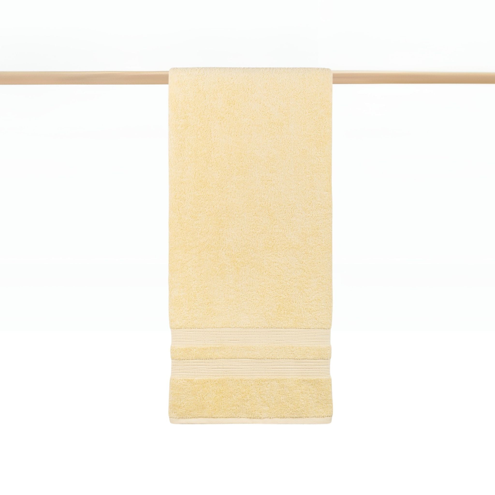 Yellow chic Elegance - Torres Novas