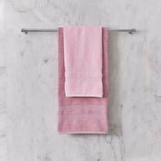 Baby pink Elegance - Torres Novas