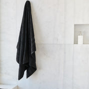 Caviar black Elegance - Torres Novas