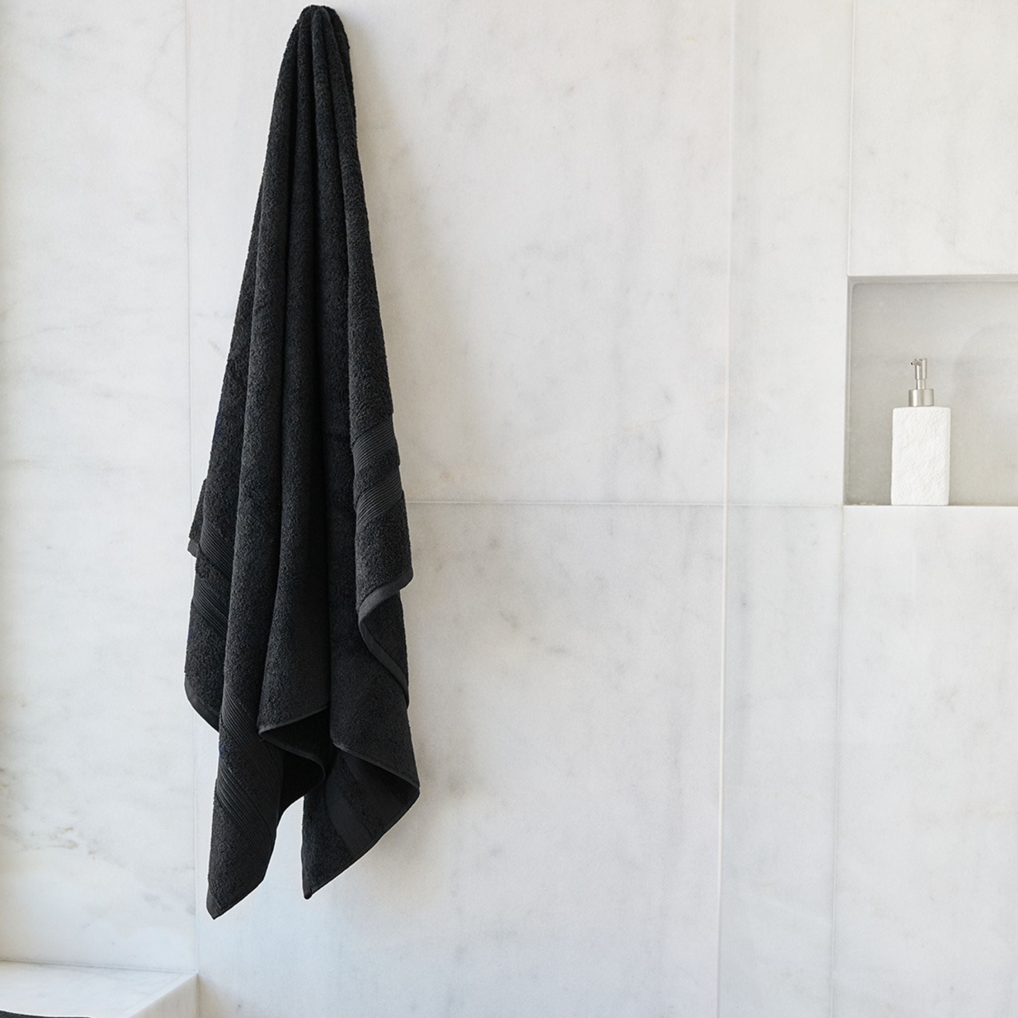 Caviar black Elegance - Torres Novas