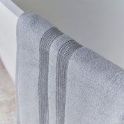 Grey Elegance - Torres Novas