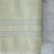 Khaki green Elegance - Torres Novas