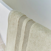 Khaki green Elegance - Torres Novas