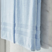 Light blue Elegance - Torres Novas