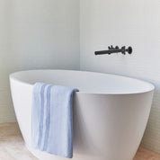 Light blue Elegance - Torres Novas