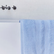 Light blue Elegance - Torres Novas