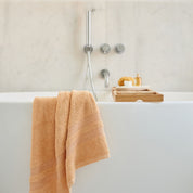 Light orange Elegance - Torres Novas