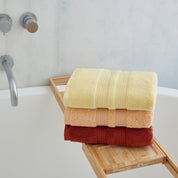 Yellow chic Elegance - Torres Novas