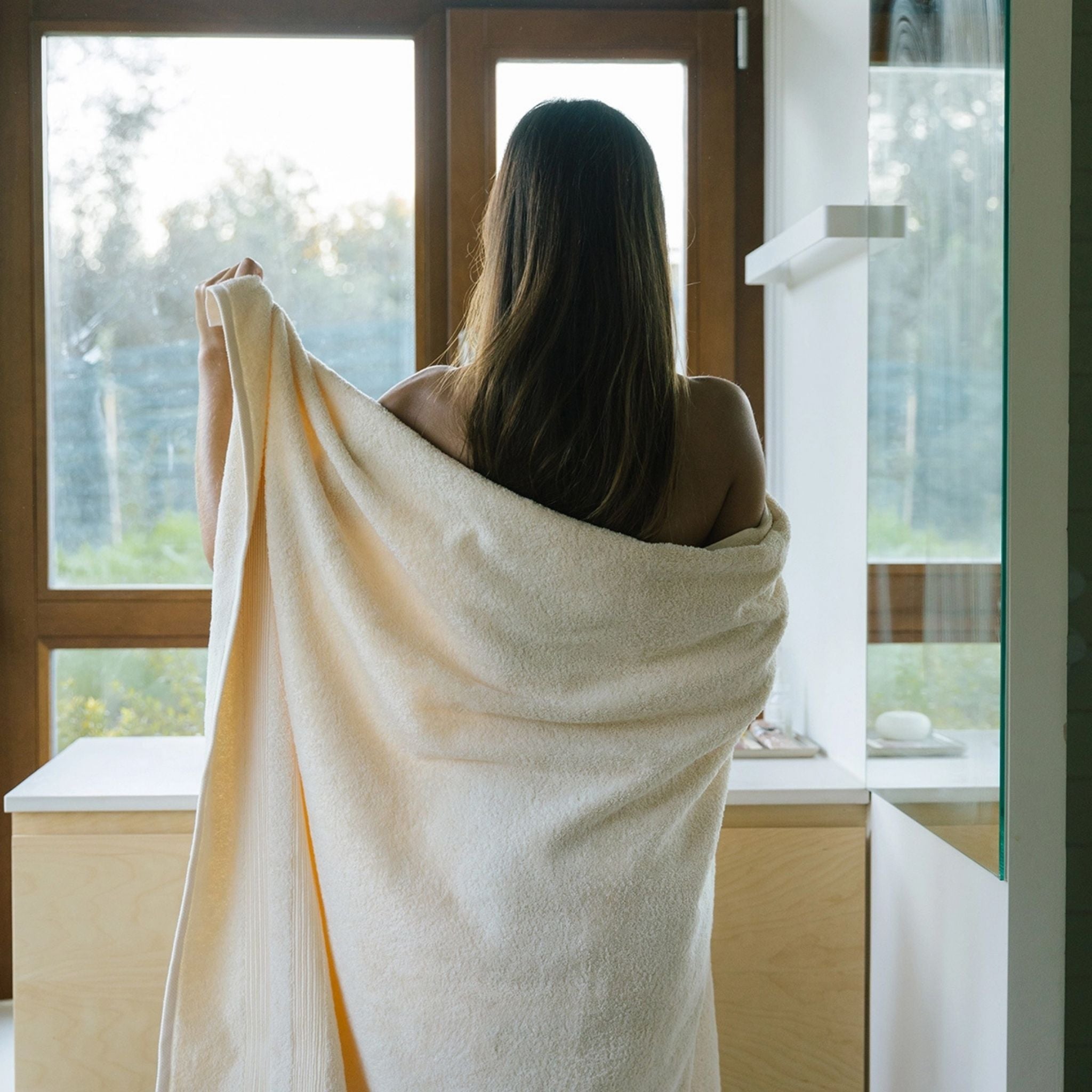 Natural Elegance - Torres Novas