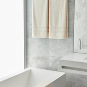 Natural Elegance - Torres Novas